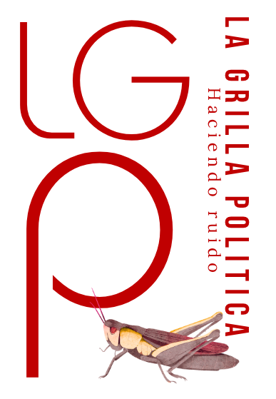 La Grilla Pol&iacute;tica