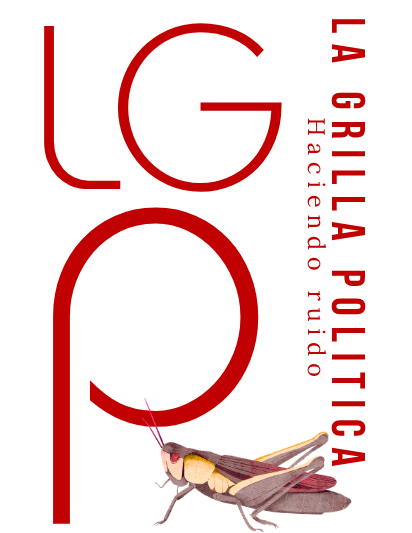 La Grilla Pol&iacute;tica